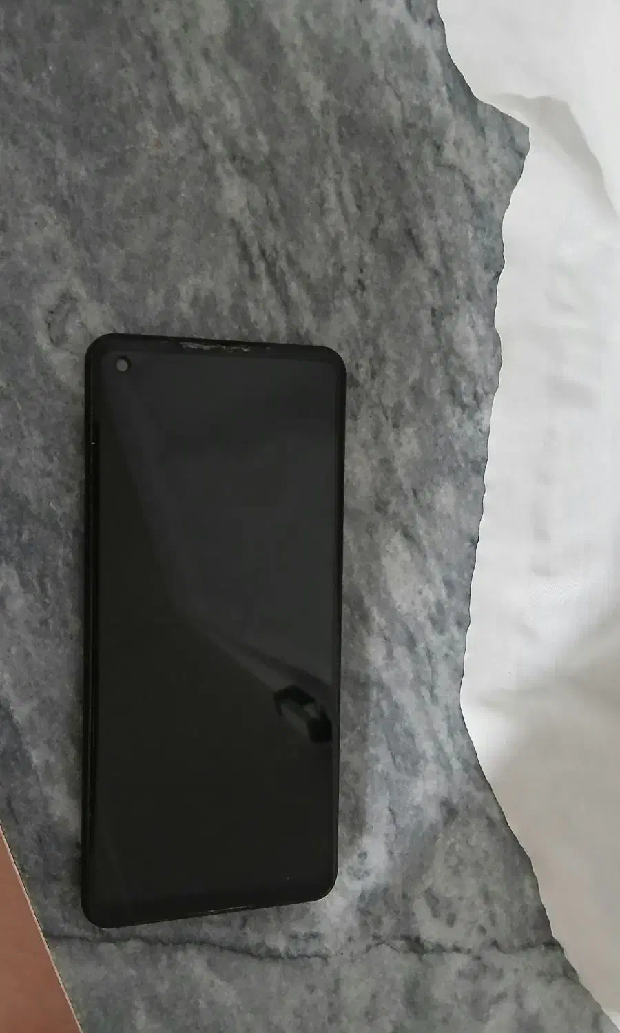 گوشی|موبایل|پلدشت, |دیوار