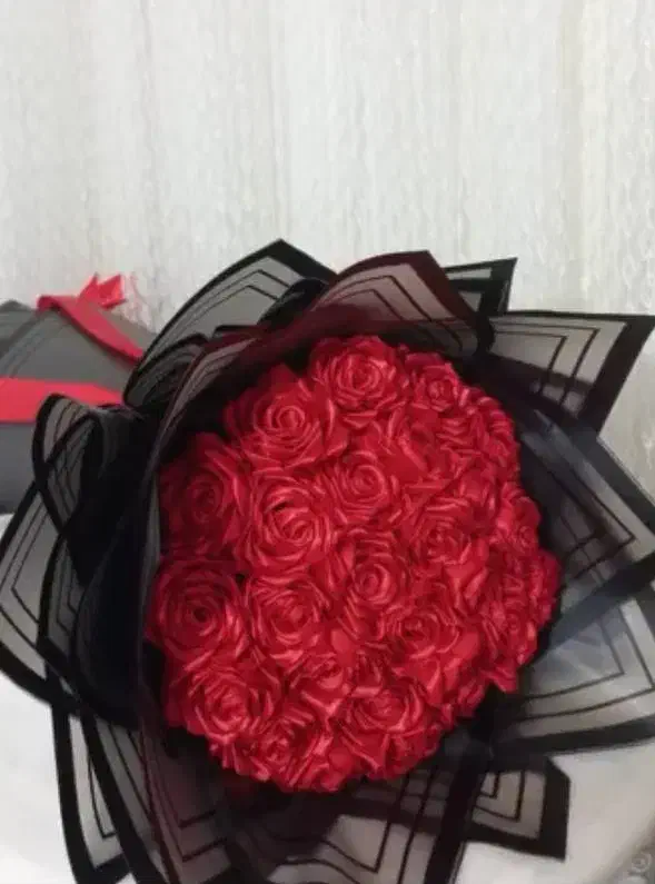 گل و کیف یلدایی|کیف، کفش، کمربند|نقده, |دیوار