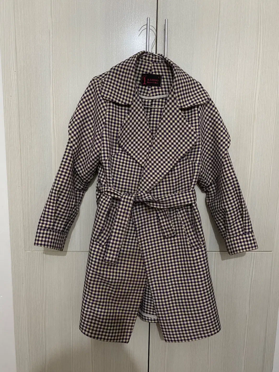 پالتوی زنانه|لباس|گنبد کاووس, |دیوار