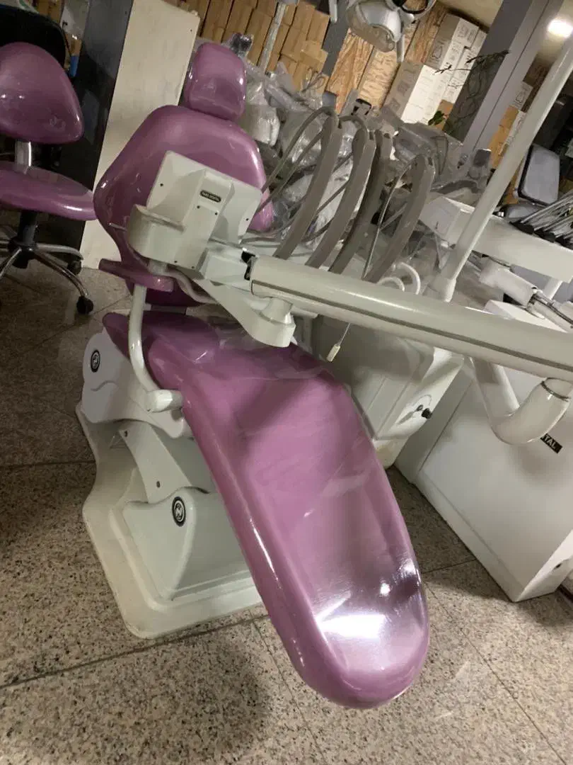 لوازم تجهیزات دندانپزشکی|پزشکی|تهران, الهیه|دیوار