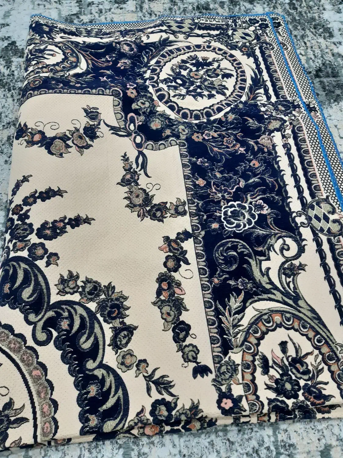 روفرشی ۹ متری|روفرشی|کرج, بنیاد|دیوار