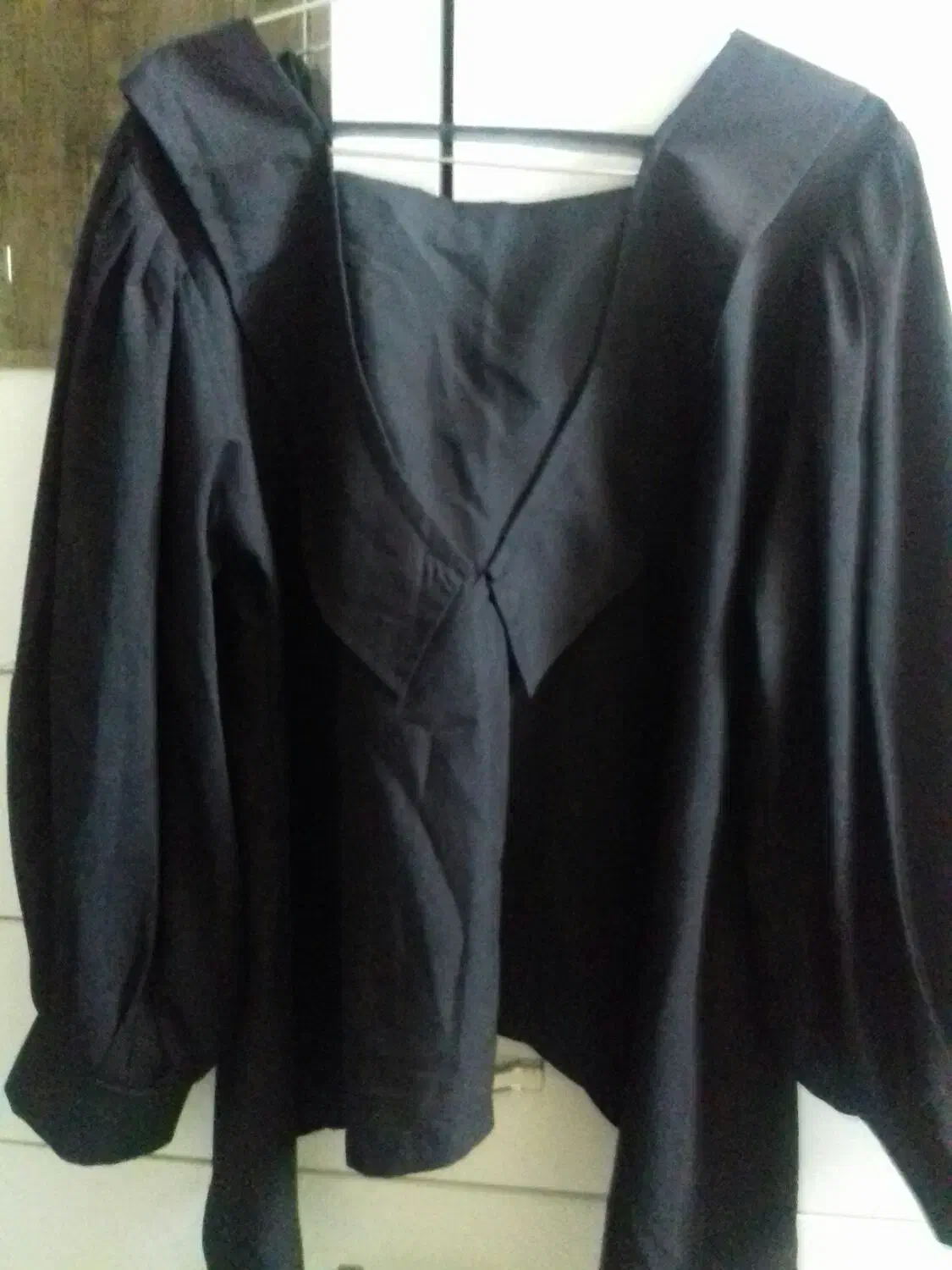 مانتو زنانه|لباس|گلبهار, شهر جدید گلبهار|دیوار