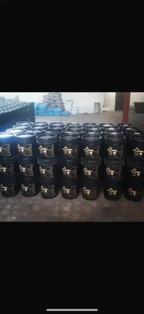 عایق پلیمری|مصالح و تجهیزات ساختمان|تهران, مینای شمالی (مخبر)|دیوار