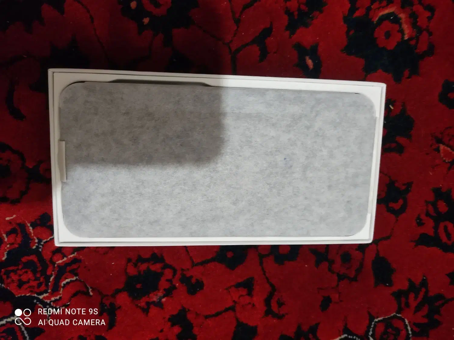 گوشی GalaxyA355G|موبایل|تهران, تهرانپارس شرقی|دیوار