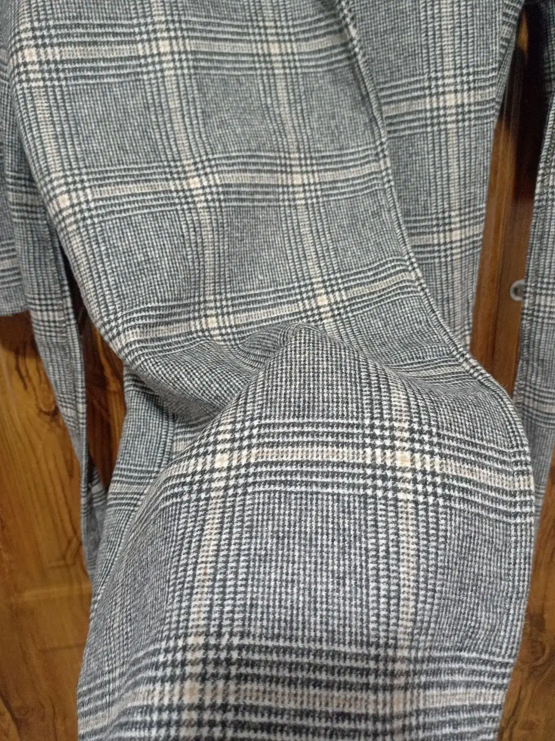 پالتو زنانه|لباس|سنندج, |دیوار