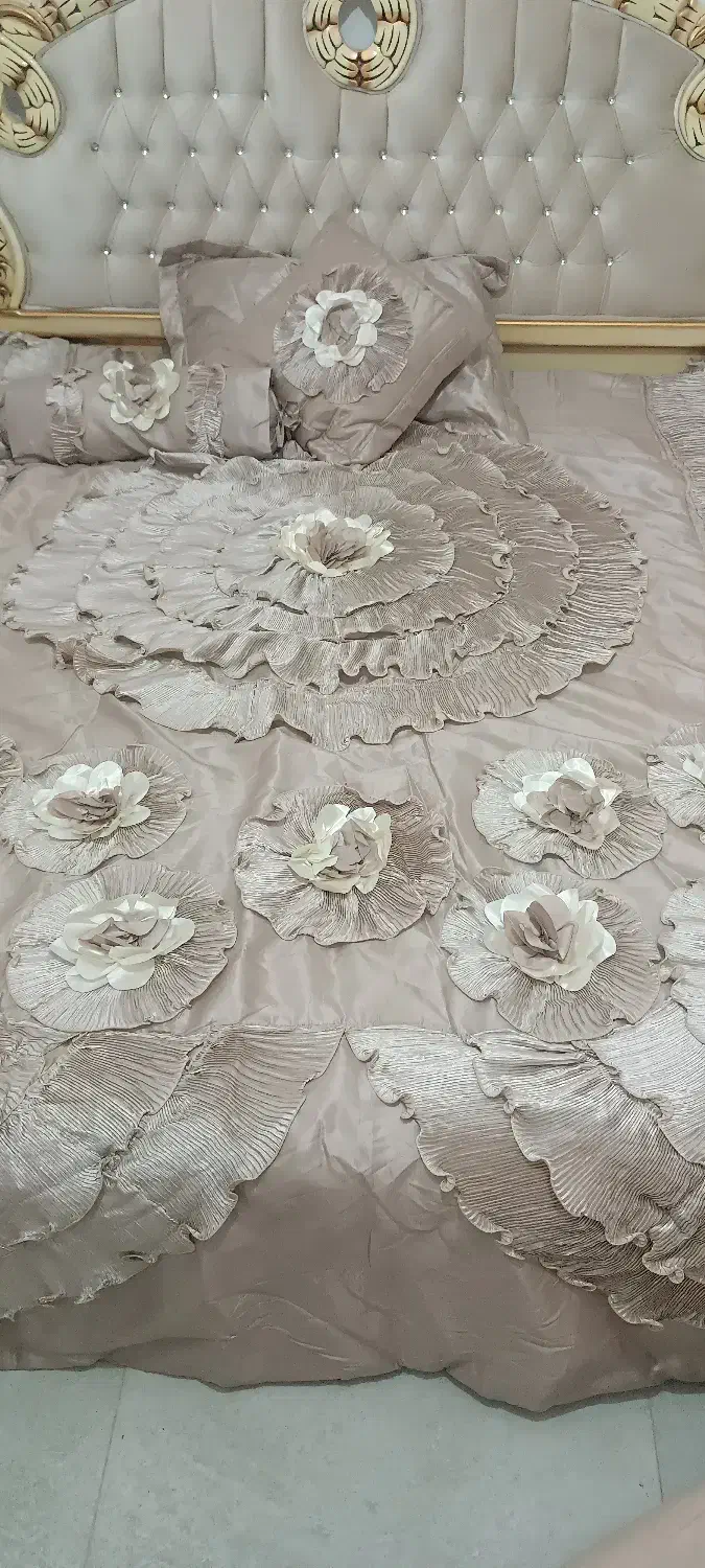 رو تختی نو|سرویس روتختی|تربت جام, شهید غلام زاده|دیوار