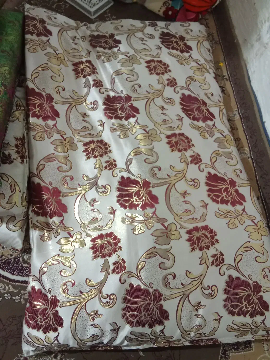 توشک|تشک تختخواب|زاهدان, |دیوار