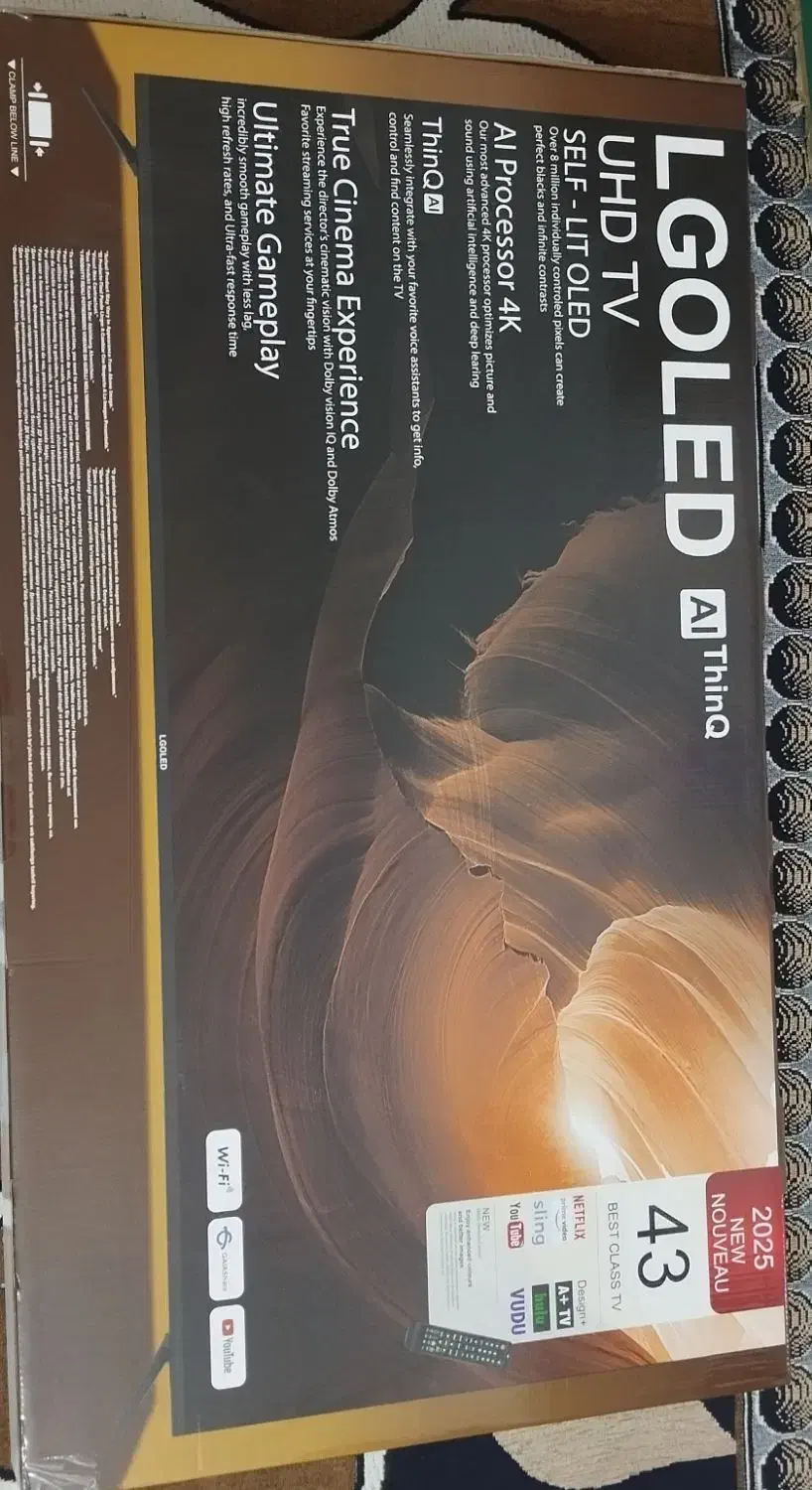 شادگان|تلویزیون و پروژکتور|شادگان, |دیوار