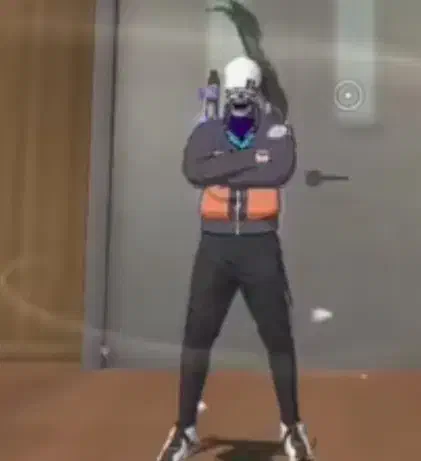 اکانت فری فایر|کنسول، بازی ویدئویی و آنلاین|اسلام‌‌آباد غرب, |دیوار