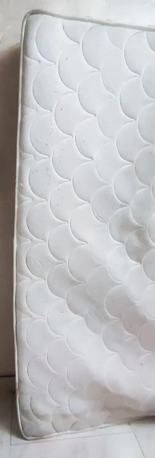 تشک خوشخواب|تشک تختخواب|اراک, |دیوار