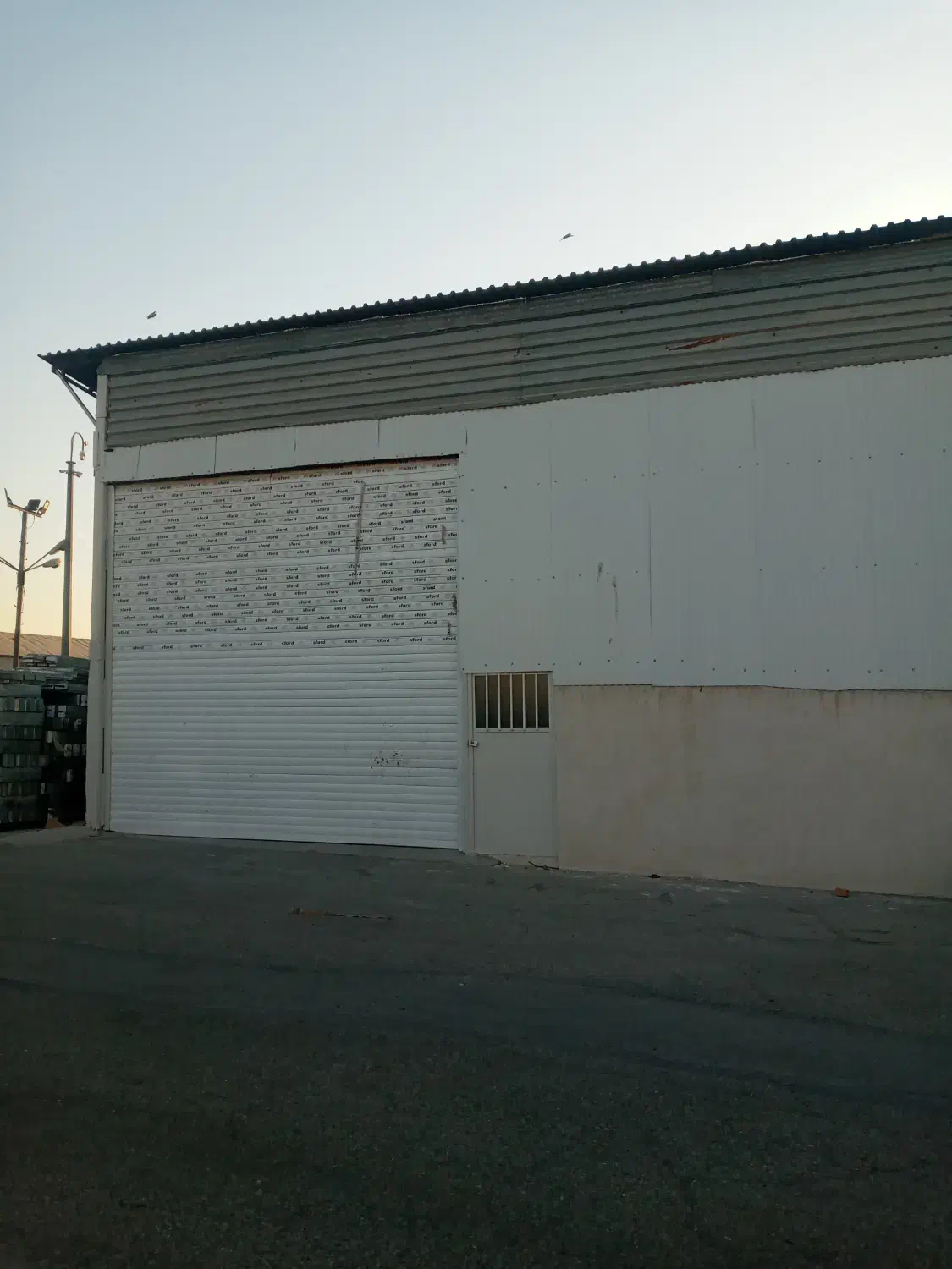 استخدام حسابدار|استخدام مالی، حسابداری، حقوقی|تهران, فتح|دیوار