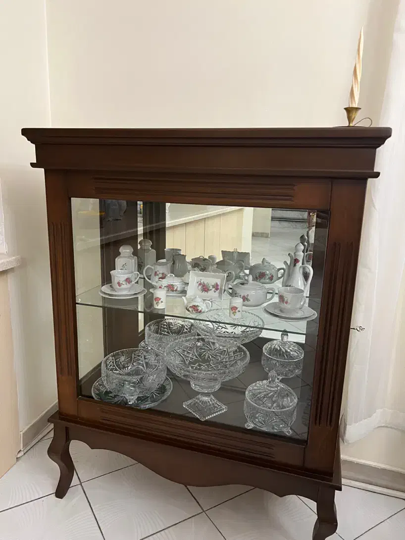 بوفه|بوفه، ویترین، کنسول|تهران, شهر زیبا|دیوار