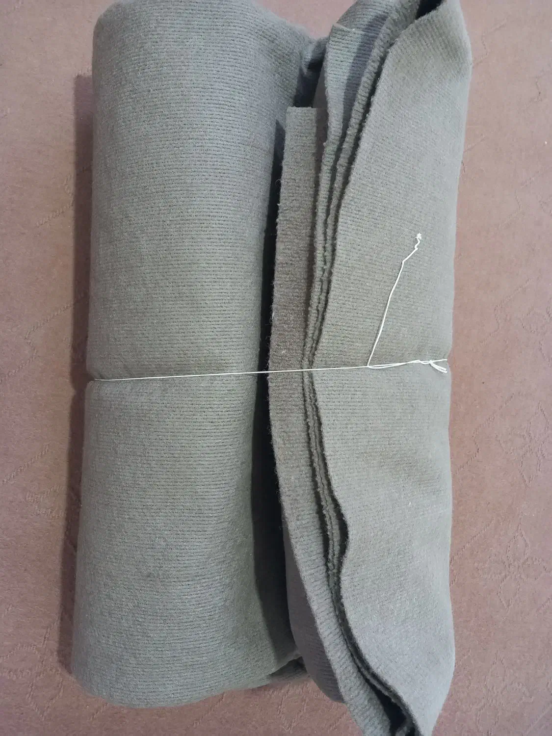 موکت|موکت|قزوین, |دیوار