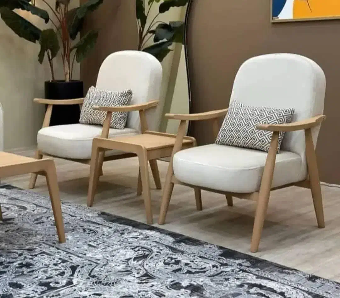 مبلمان ما، قصه زندگی شما را زیباتر میکند|مبلمان خانگی و میز عسلی|قوچان, |دیوار