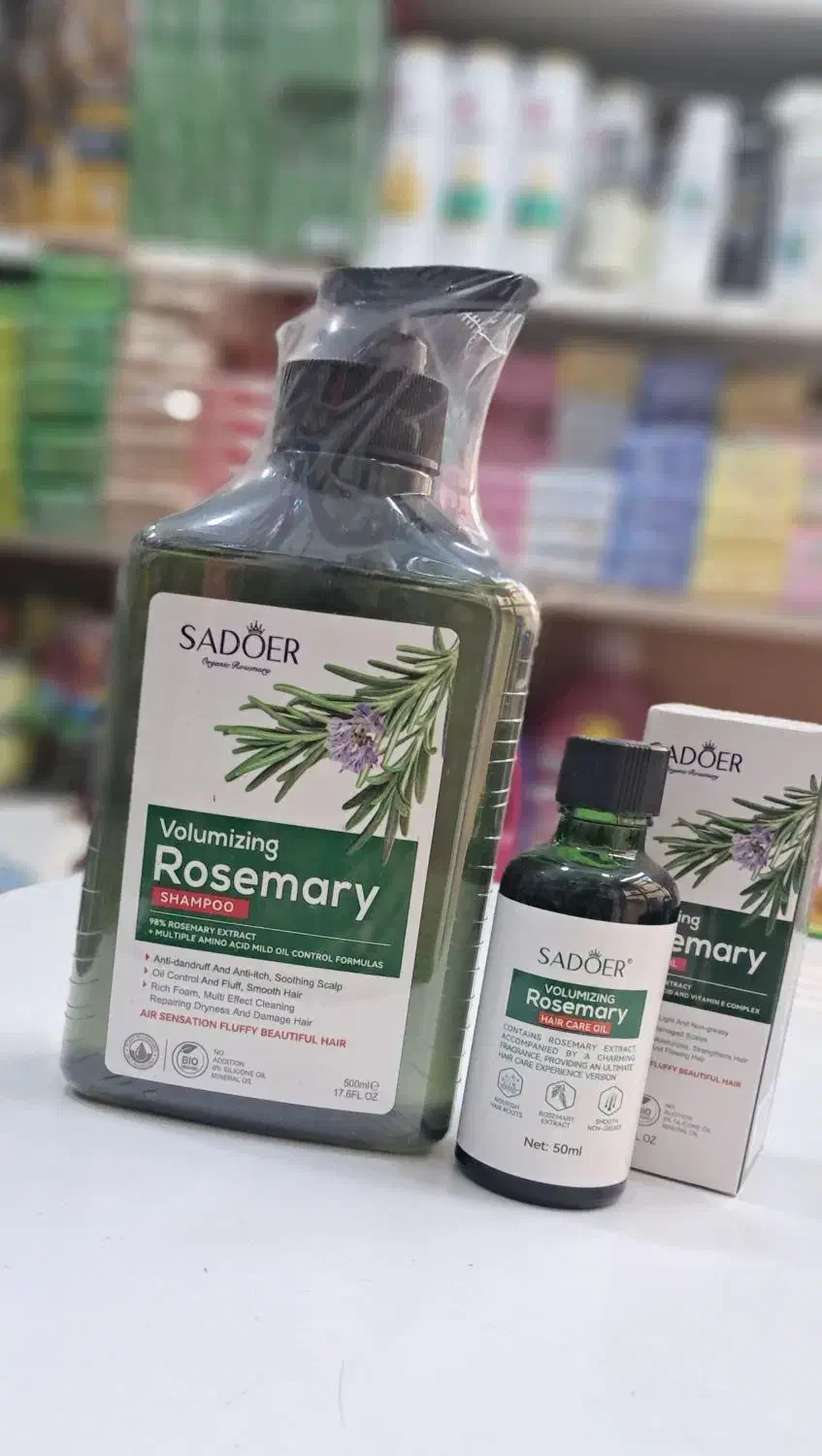 کرم ولوازم بهداشتی تضمینی ارزان|آرایشی، بهداشتی، درمانی|میناب, |دیوار