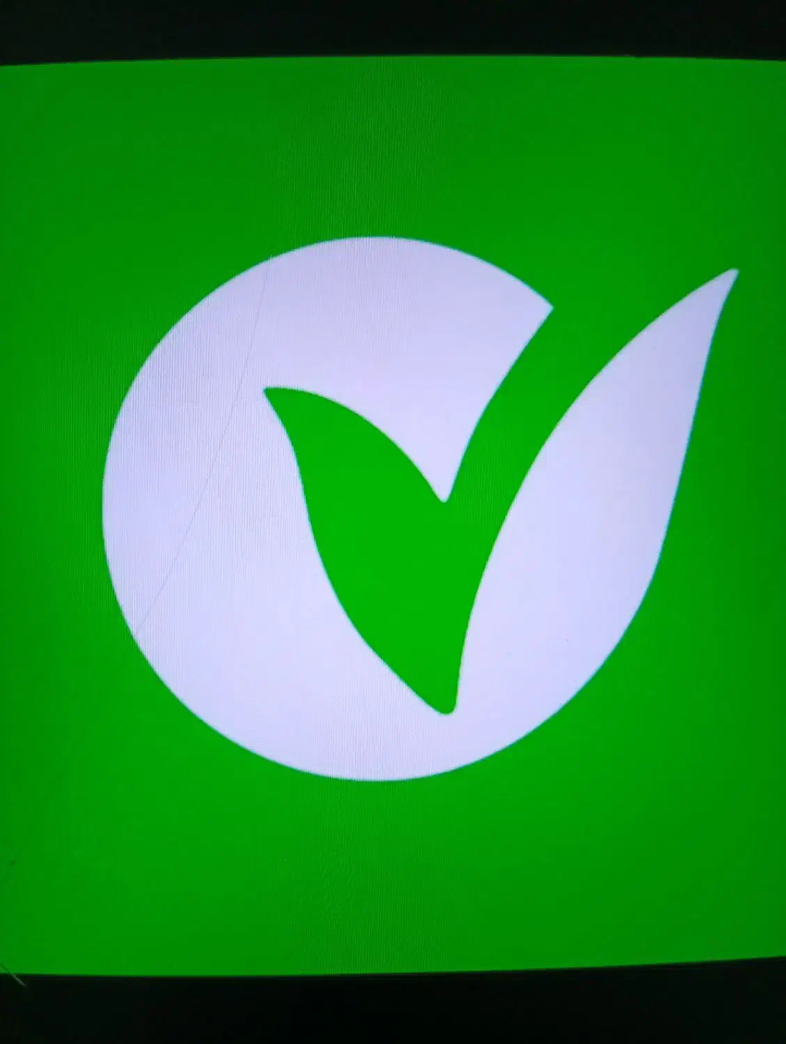 فروش امتیازات 24 ماهه وام مهر ایران|خدمات مالی، حسابداری، بیمه|ارومیه, |دیوار