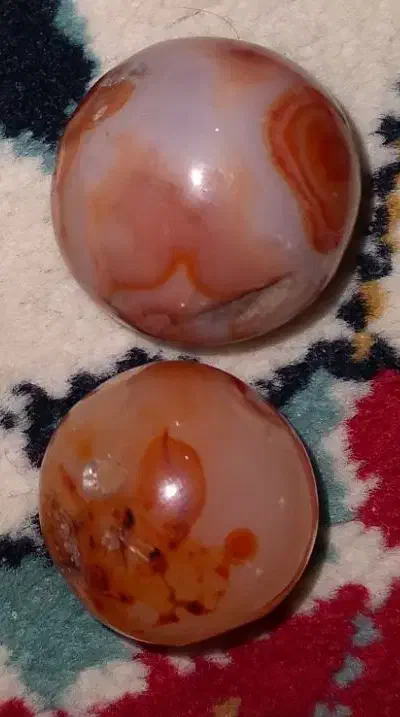 مهره|جواهرات|سوسنگرد, |دیوار