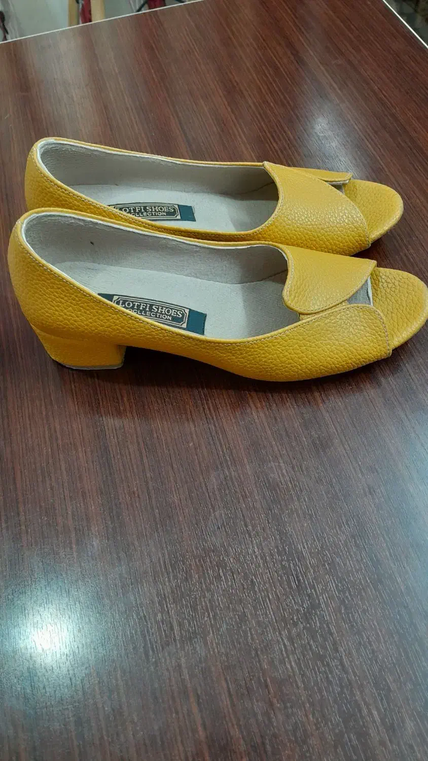 صندل سایز ۳۸|کیف، کفش، کمربند|قم, بکایی|دیوار