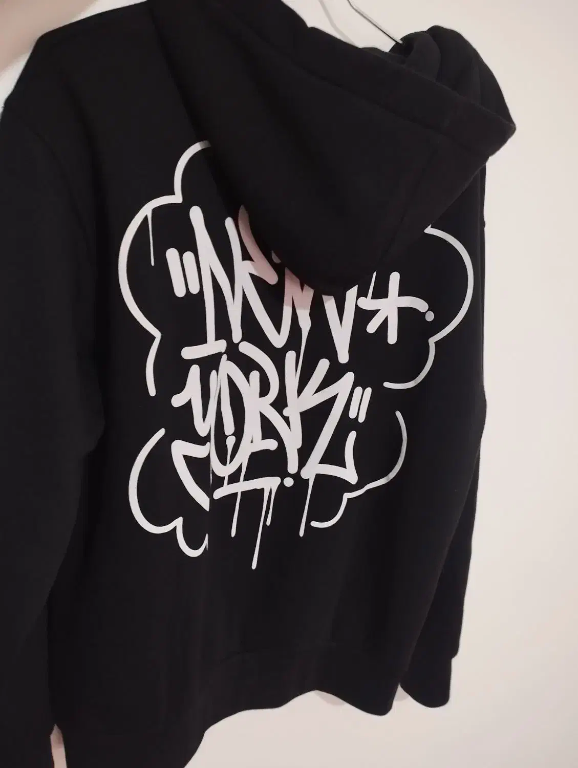 سویشرت catch|لباس|تهران, بوستان چیتگر|دیوار