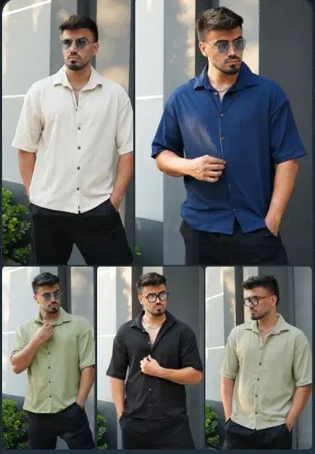 پیراهن پارچه مراکشی|لباس|قم, نخودی|دیوار