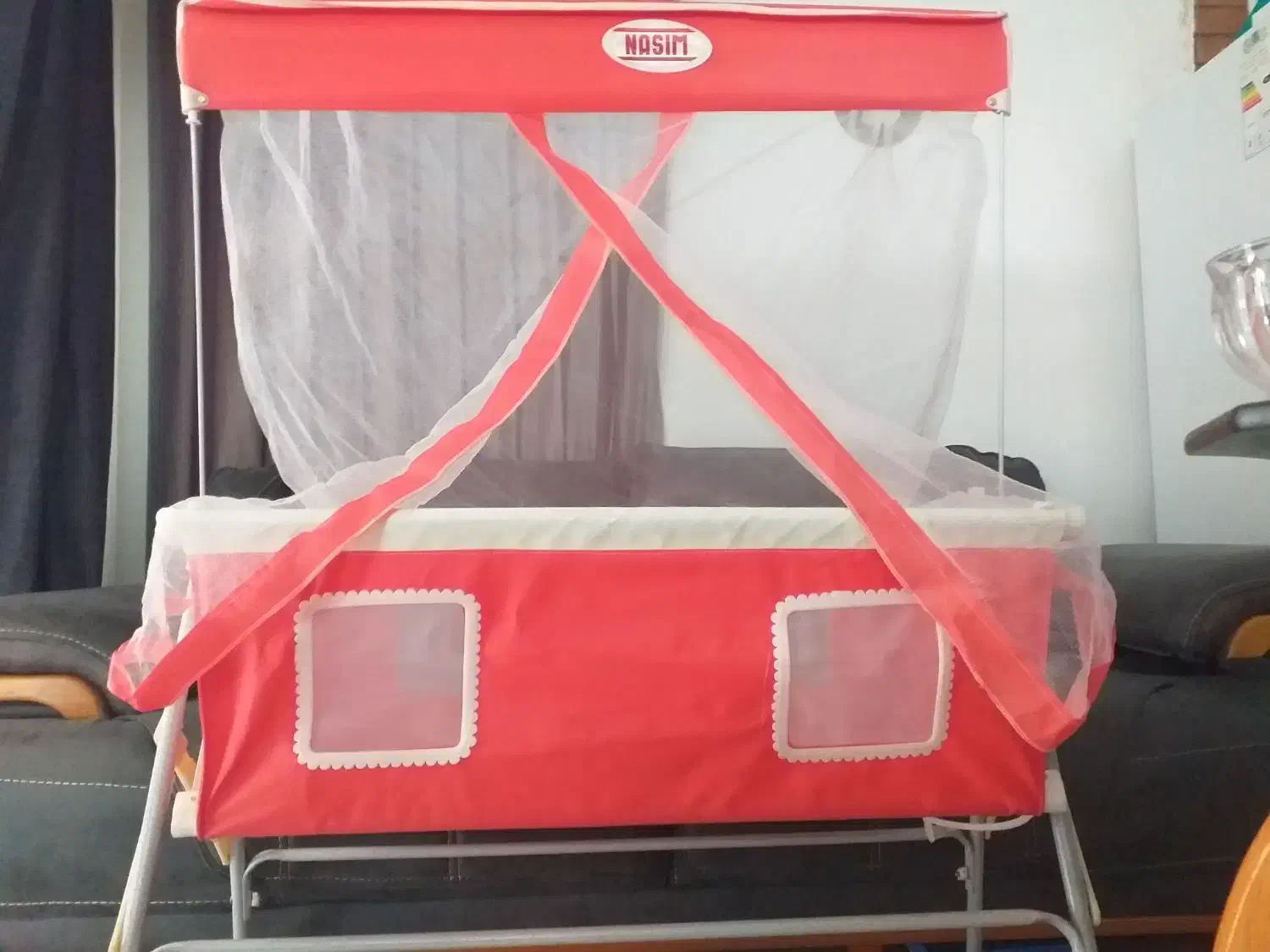 اسباب واثاث بچه|اسباب و اثاث بچه|پاکدشت, پاکدشت (مامازند)|دیوار