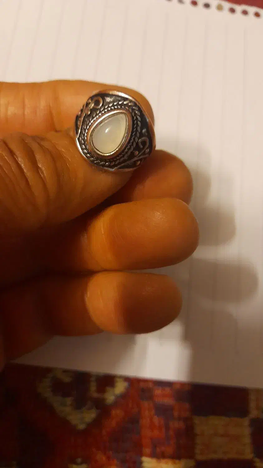 بدلیجات|بدلیجات|اصفهان, شهرک کاوه|دیوار