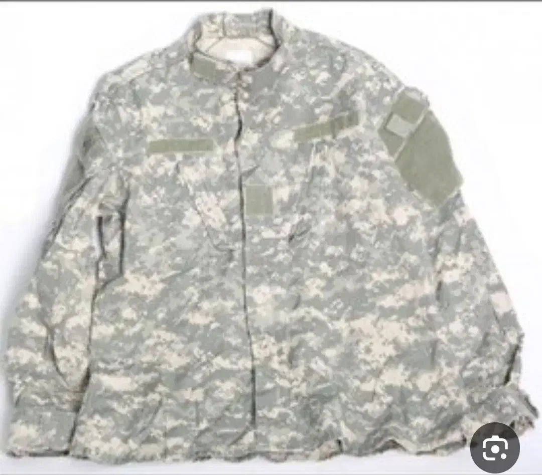 شلوار آمریکایی اصلی استوک|کوهنوردی و کمپینگ|مشهد, ایثار|دیوار