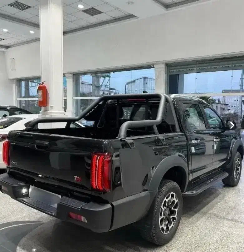 کی ام سی تی ۹ * KMC T9 صفر تحویل آنی|خودرو سواری و وانت|تهران, ستارخان|دیوار