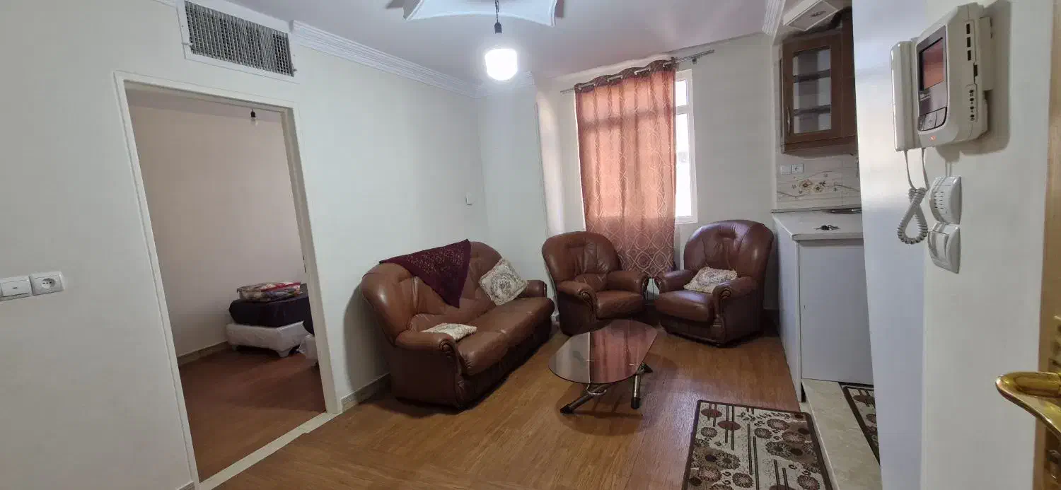 اجاره واحد مبله در بازار|اجارهٔ آپارتمان|تهران, بازار|دیوار