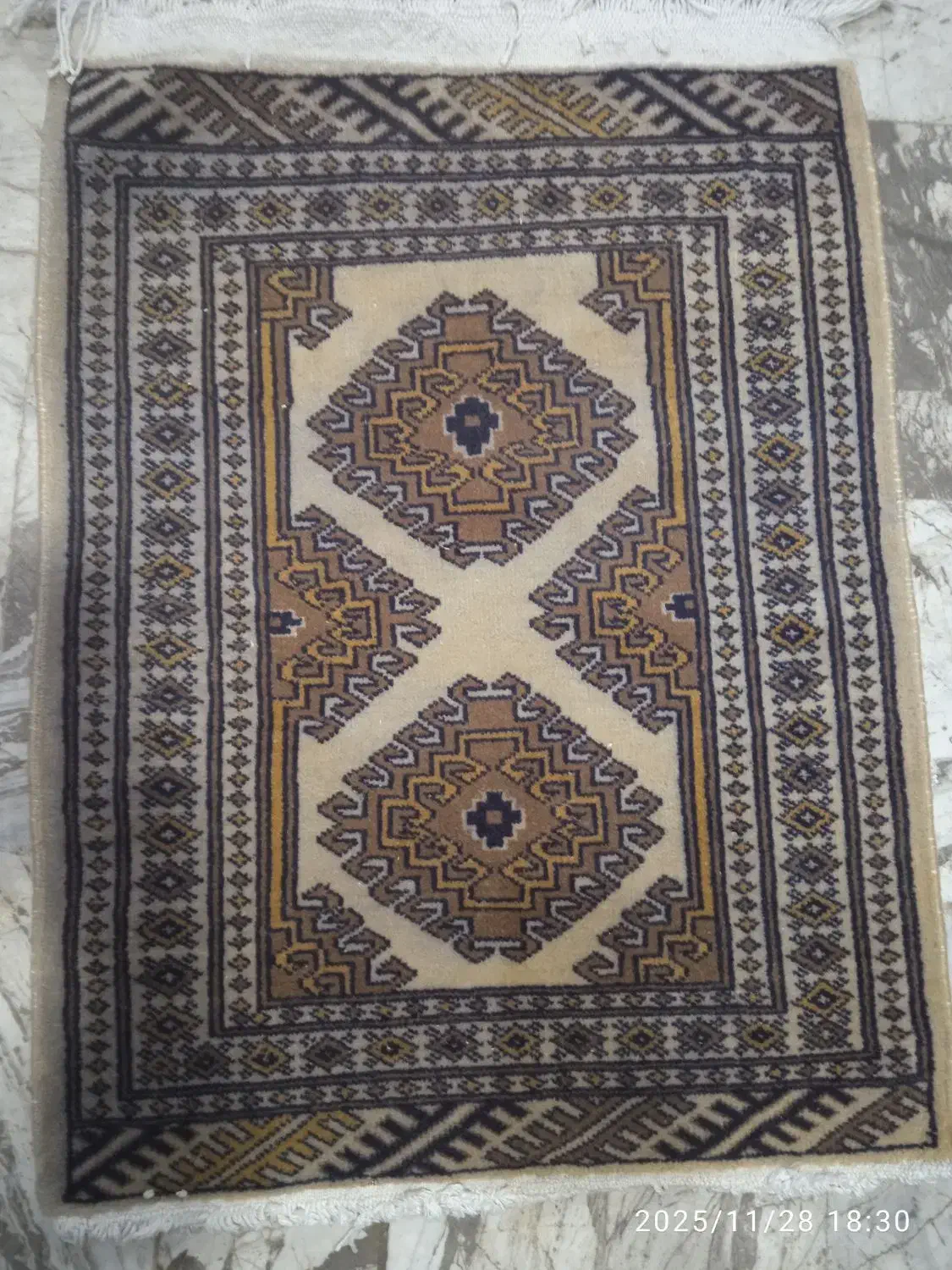 فرش دست بافت|فرش|تبریز, |دیوار