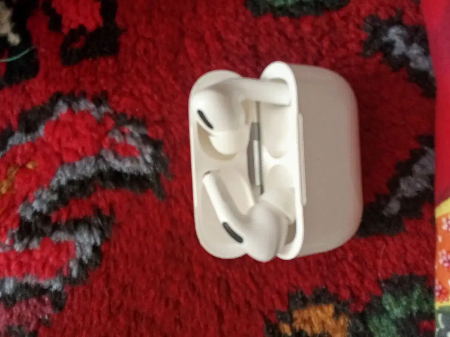 ارپاد|پخشکننده همراه|آذرشهر, |دیوار