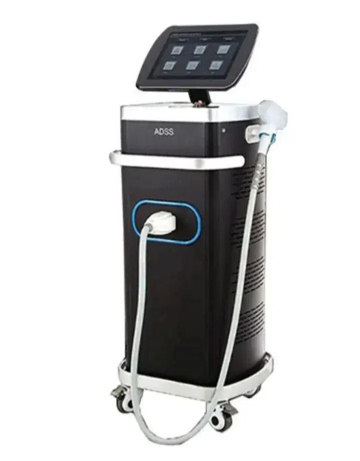 لیزر موهای زائد کربن تراپی وفشیال پوست|خدمات آرایشگری و زیبایی|مشهد, قائم|دیوار