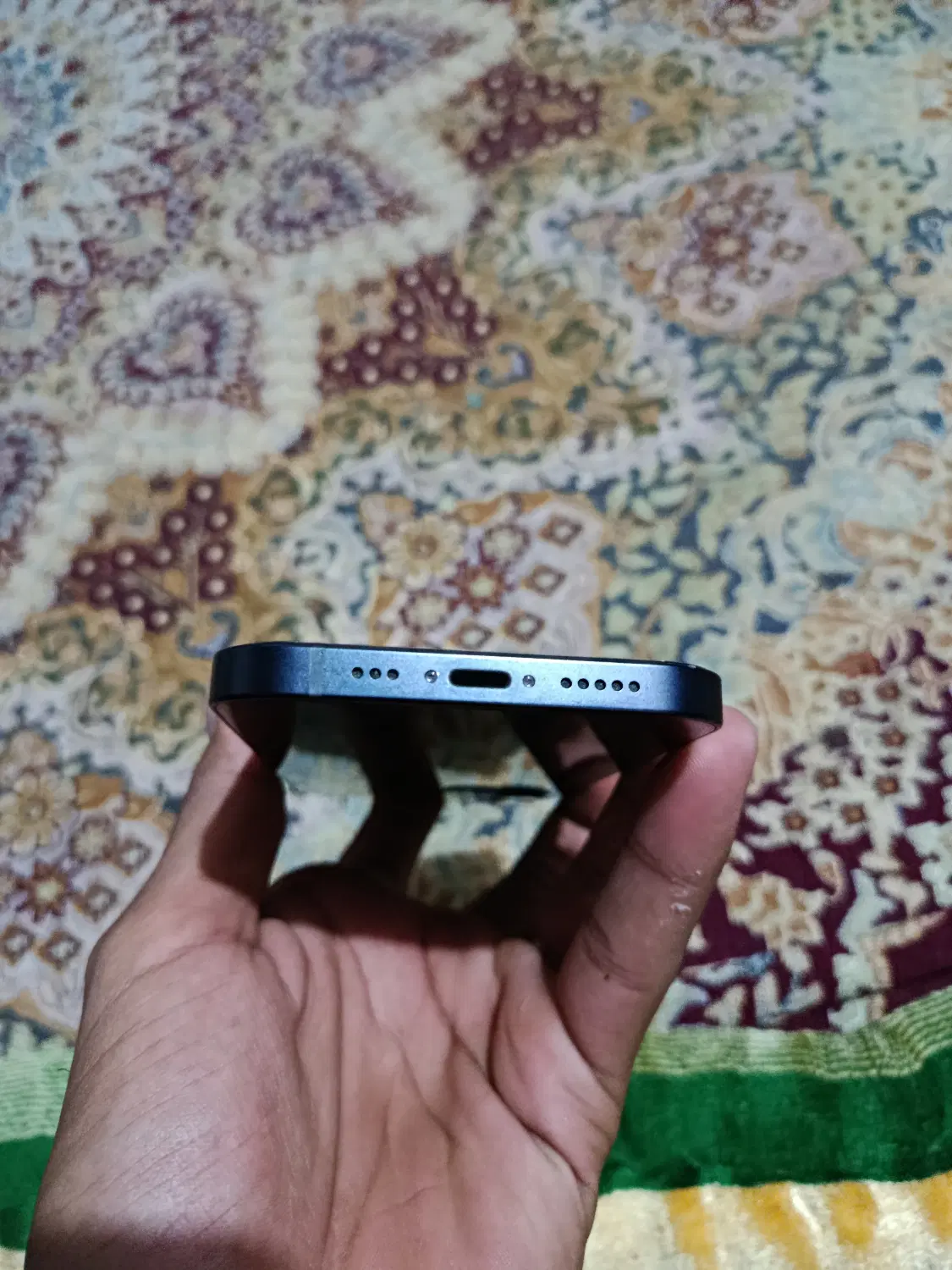 iPhone 12|موبایل|ایرانشهر, |دیوار