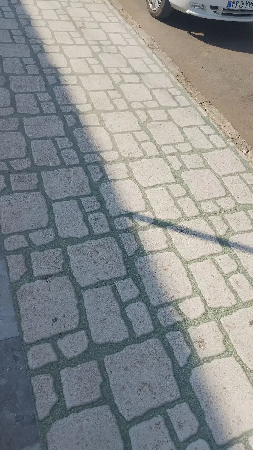 استادکار موزائیک و سرامیک و کاشی و پالت|خدمات پیشه و مهارت|چابهار, |دیوار