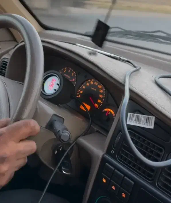 ریمپ تخصصی انواع خودرو ایرانی و چینی در افسریه|خدمات موتور و ماشین|تهران, والفجر (افسریه)|دیوار