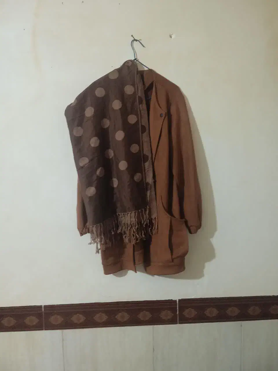 لباس و مانتو|لباس|مشهد, شهید شهریاری|دیوار