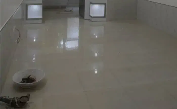 بنایی کاشی کاری لوله کشی و...|خدمات پیشه و مهارت|تهران, گمرک|دیوار