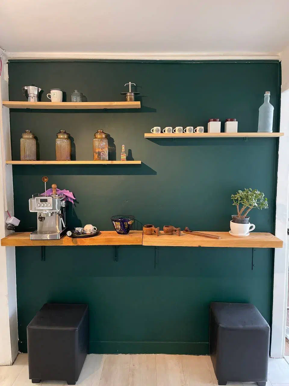 فضای کار اشتراکی دفتر کار اختصاصی اتاق آموزش|اجارهٔ کوتاهمدت دفتر کار و فضای آموزشی|مشهد, فلسطین|دیوار