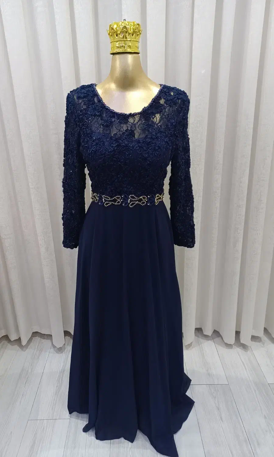 کرایه لباس مجلسی|لباس|خمینی‌شهر, |دیوار