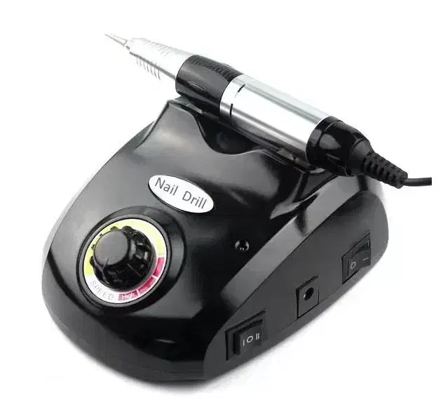 وسایل کاشت ناخن|آرایشی، بهداشتی، درمانی|خرمآباد, |دیوار