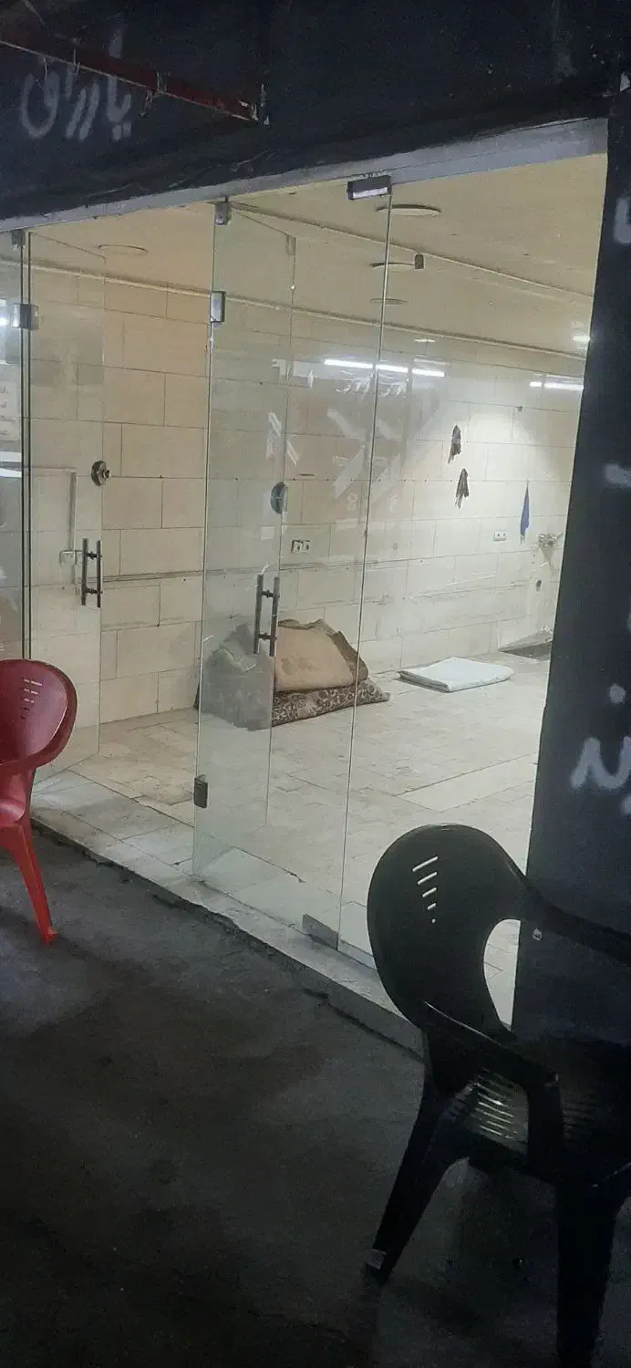 اجاره مغازه|اجارهٔ مغازه و غرفه|تهران, حبیب الله|دیوار