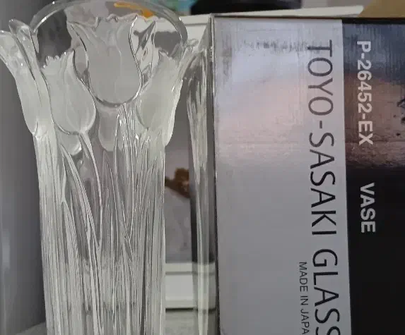 گلدان ژاپنی اصل|کلکسیون اشیاء عتیقه|خرم‌آباد, |دیوار