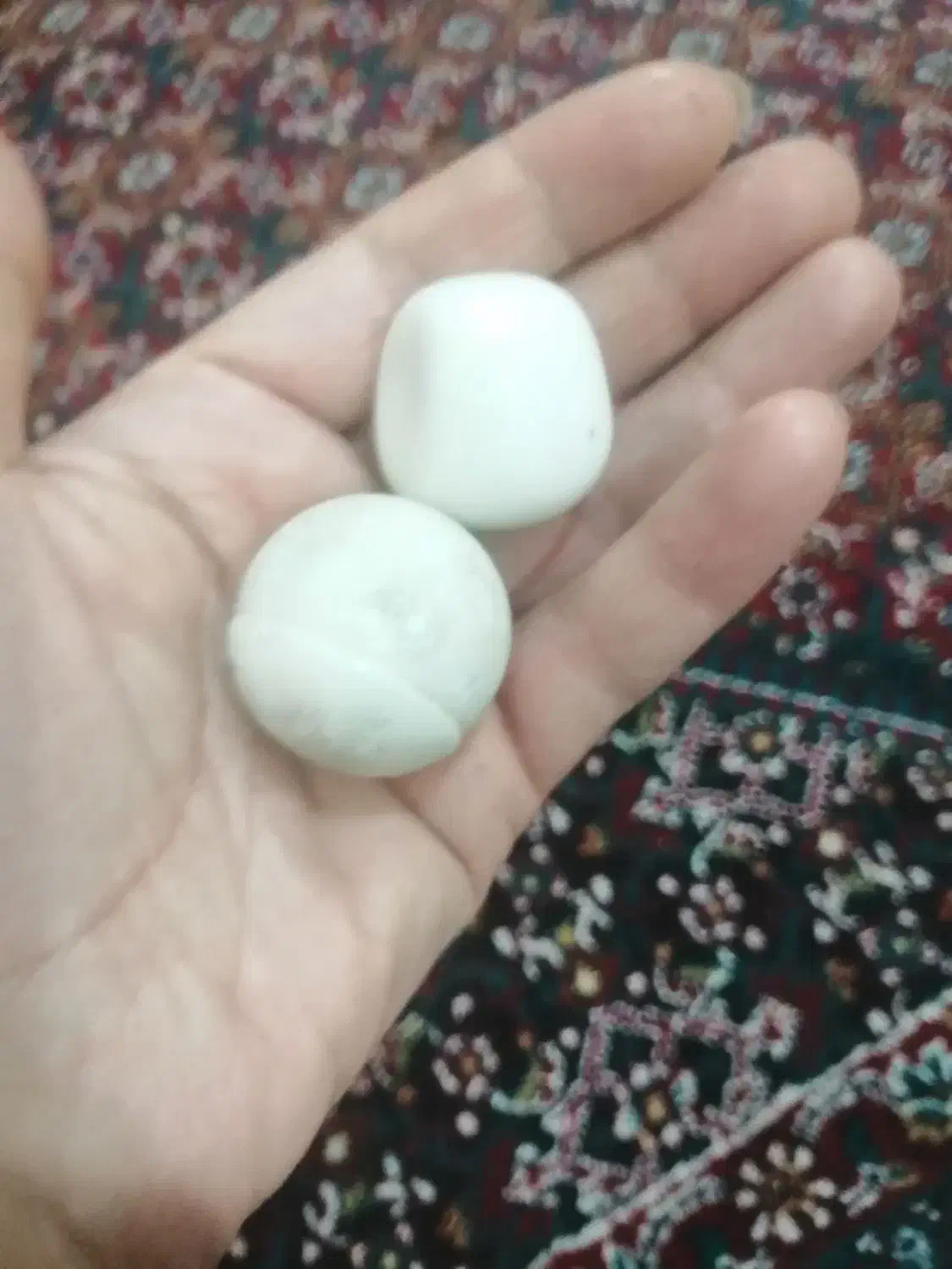 فروش سنگ الماس آسیاب|جواهرات|سنندج, |دیوار