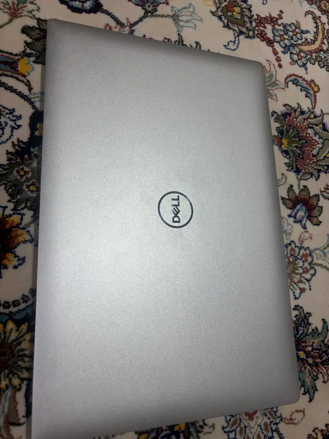 لپتاپ dell precision 5530|رایانه همراه|سنندج, |دیوار