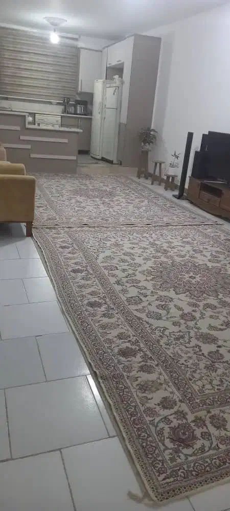 خانه بیدستان|فروش آپارتمان|محمدیه-قزوین, |دیوار