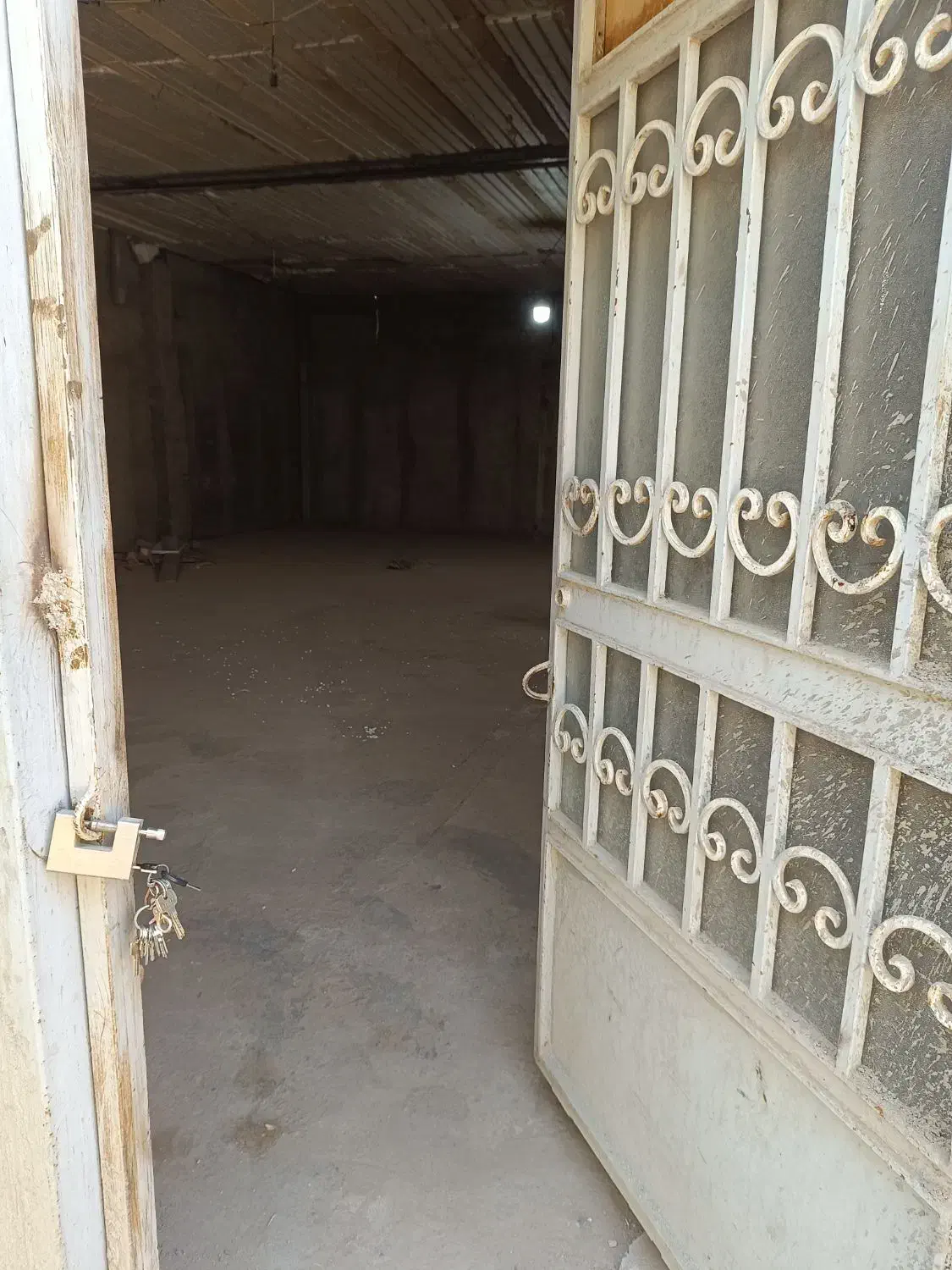 کار گاهی|اجارهٔ دفتر صنعتی، کشاورزی، تجاری|محمدشهر, علی آباد گونه|دیوار