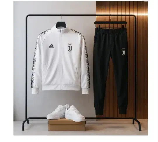 ست سوییشرت شلوار یوونتوس مردانه مدل R77|لباس|شیراز, بازار|دیوار