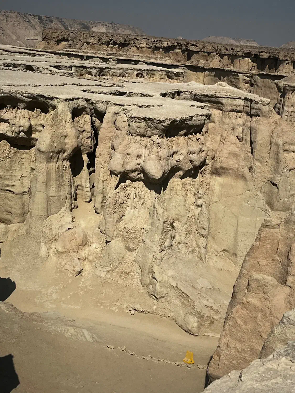 گشت قشم گشت جزیره|تور و چارتر|قشم, |دیوار