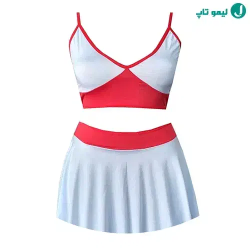 لباس فانتزی|لباس|اصفهان, آموزشگاه شهید بهشتی|دیوار