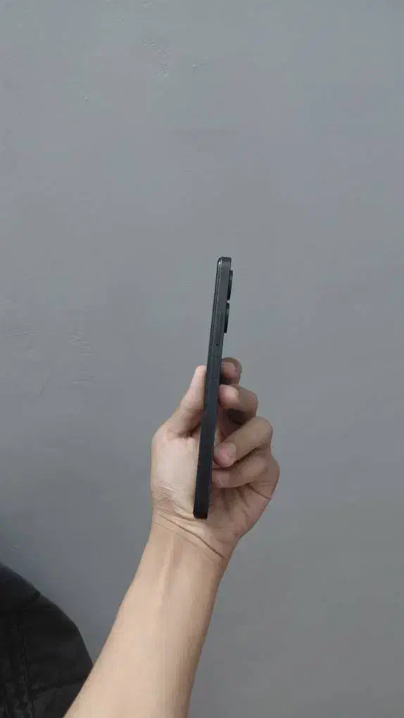 گوشی موبایل poco c65|موبایل|گرگان, |دیوار